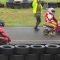 FAB-Racing 2020 RD7 Red Lodge: Senior Minimoto