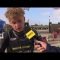 Rossi Banham