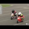 [ID: -hLh0n9logU] Youtube Automatic