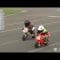 FAB-Racing 2020 RD2 Lydd: AC40 Rookies