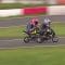 FAB-Racing 2020 RD6 Rowrah: LC40 Elite