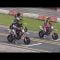 FAB-Racing 2020 RD3 Clay Pigeon: Extreme 200