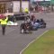 FAB-Racing 2020 RD7 Red Lodge: Mini F1 Sidecars