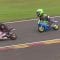 FAB-Racing 2020 RD6 Rowrah: AC40 Pro