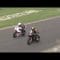FAB-Racing 2020 RD2 Lydd: MK GP50