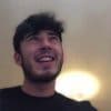 [ID: KMFelnKkTsQ] Youtube Automatic