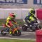 FAB-Racing 2020 RD6 Rowrah: AC40 Rookies