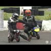 [ID: Me5TRJx9UDs] Youtube Automatic