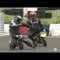 FAB-Racing 2020 RD2 Lydd: Senior Minimoto