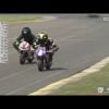 [ID: MU_MhwPP6Tg] Youtube Automatic