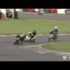 [ID: NM2oMpbdH9Q] Youtube Automatic