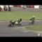 FAB-Racing 2020 RD2 Lydd: AC40 Pro