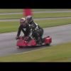[ID: ns8RvqC9P7g] Youtube Automatic