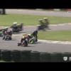 [ID: oskn_1sQ-js] Youtube Automatic