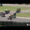 FAB-Racing 2020 RD1 Lydd: LC40 Elite