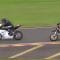 FAB-Racing 2020 RD6 Rowrah:  MotoTeam