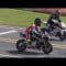 FAB-Racing 2020 RD3 Clay Pigeon: GP0/MGP 140