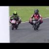 [ID: qoQFSlPcEU8] Youtube Automatic