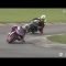 FAB-Racing 2020 RD2 Lydd: MK GP70