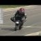 FAB-Racing 2020 RD1 Lydd: Round 1 – Senior Minimoto