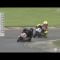 FAB-Racing 2020 RD2 Lydd: LC40 Elite