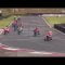 FAB-Racing 2020 RD5 Ellough Park: AC40 Pro
