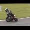 FAB-Racing 2020 RD5 Ellough Park: Senior Minimoto
