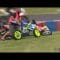 FAB-Racing 2020 RD3 Clay Pigeon: MK GP50