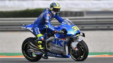 mgp14joan-mir4