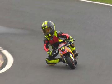rd5 rowrah