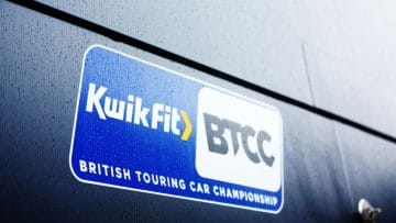BTCC_01-2