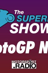 MotoGP News 2 16×9