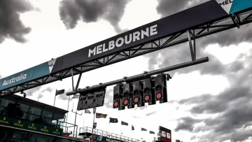 AUS GP