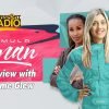 [ID: TmXlvEDU_K4] Youtube Automatic