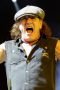 Brian Johnson ACDC