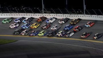 29-Daytona-scaled