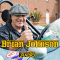 Interview: ACDC Singer Brian Johnson