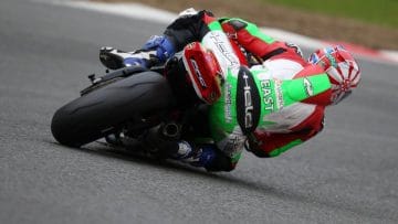 IMG_3848-bonnie lane-1rz1200