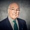 Murray Walker has died.