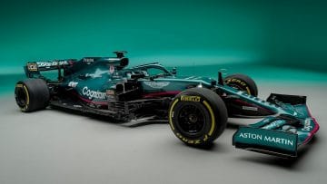formula-1-aston-martin-launch–6