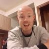 [ID: imSnW1Oq32w] Youtube Automatic