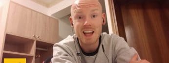[ID: imSnW1Oq32w] Youtube Automatic