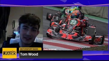 [ID: QpwWDDQtqqU] Youtube Automatic