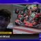 GT: Tom Wood Interview