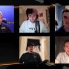 [ID: xJFSIe6NOU0] Youtube Automatic