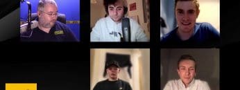 [ID: xJFSIe6NOU0] Youtube Automatic