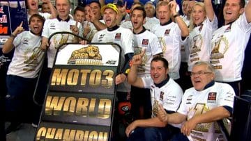 3092_2016_binderworldchampion_en.video_list_3x