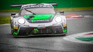 B59I9994_Monza-2021_GTWCE