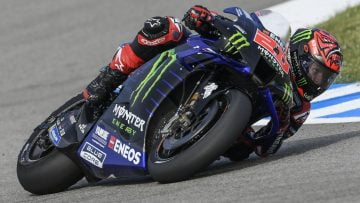 fq20spa