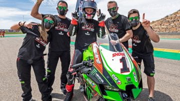 hi_01_aragon_worldsbk_2021_saturday_rea__gb58961-2_full